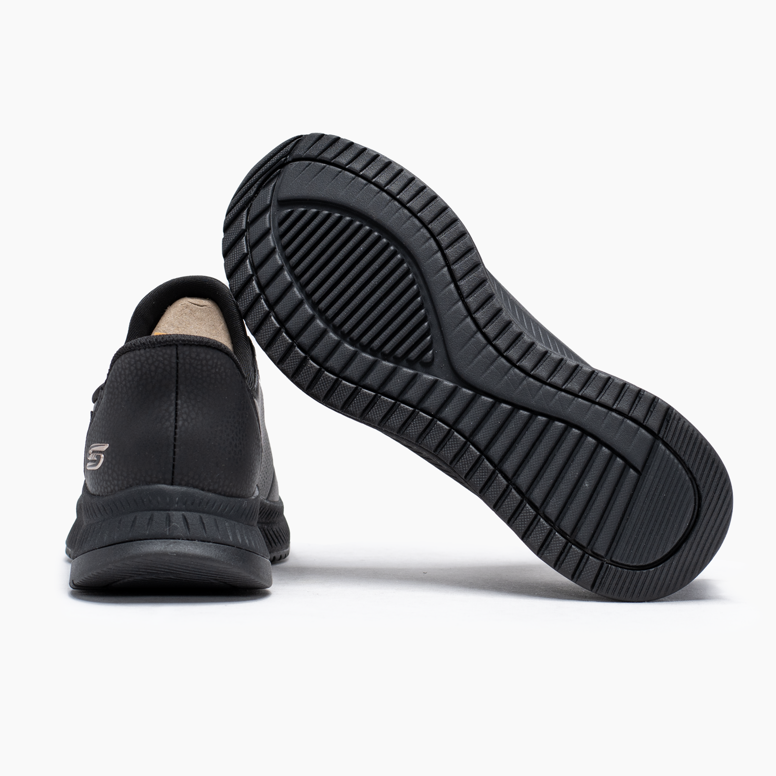 Skechers Bobs Squad - Mujer