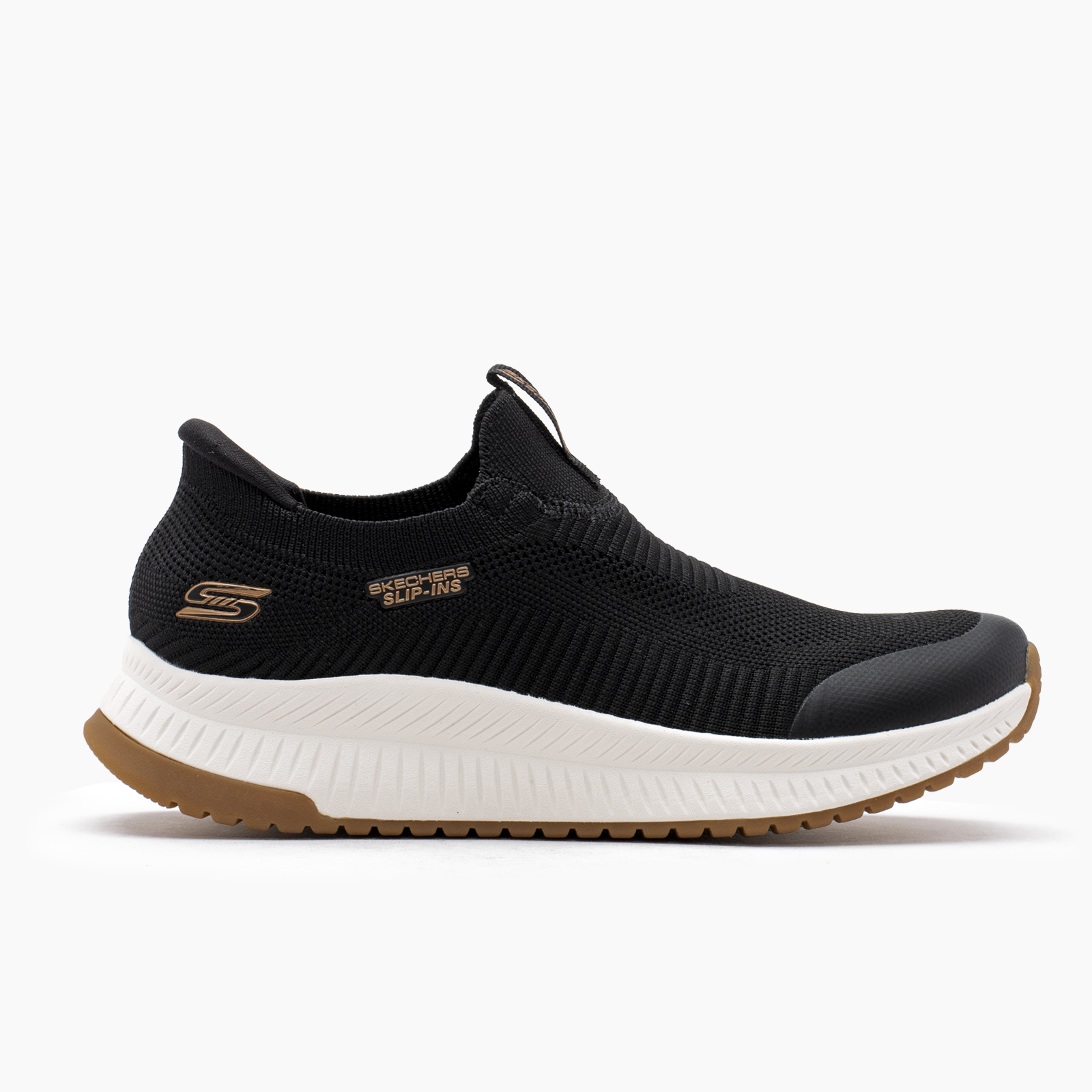 117745BLK-1.png