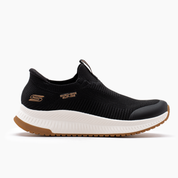 Skechers BOBS Squad 4 - Mujer