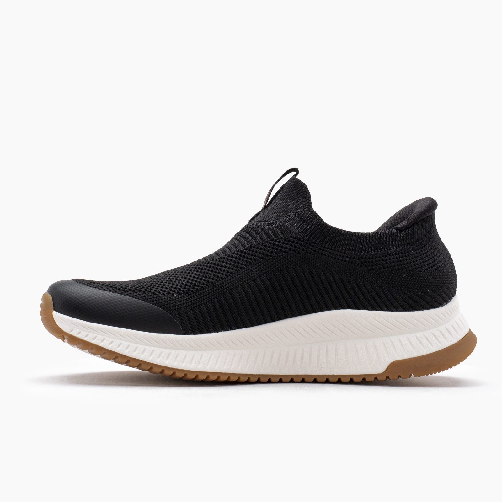 Skechers BOBS Squad 4 - Mujer
