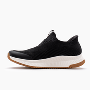Skechers BOBS Squad 4 - Mujer