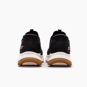 Skechers BOBS Squad 4 - Mujer