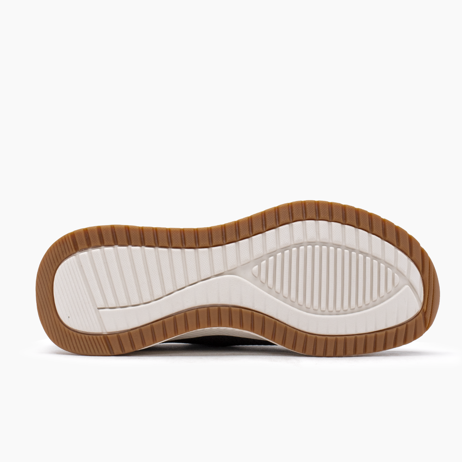 Skechers BOBS Squad 4 - Mujer