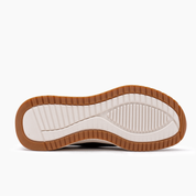 Skechers BOBS Squad 4 - Mujer