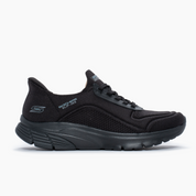 Skechers Bobs Vamos - Mujer