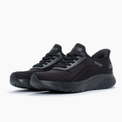 Skechers Bobs Vamos - Mujer