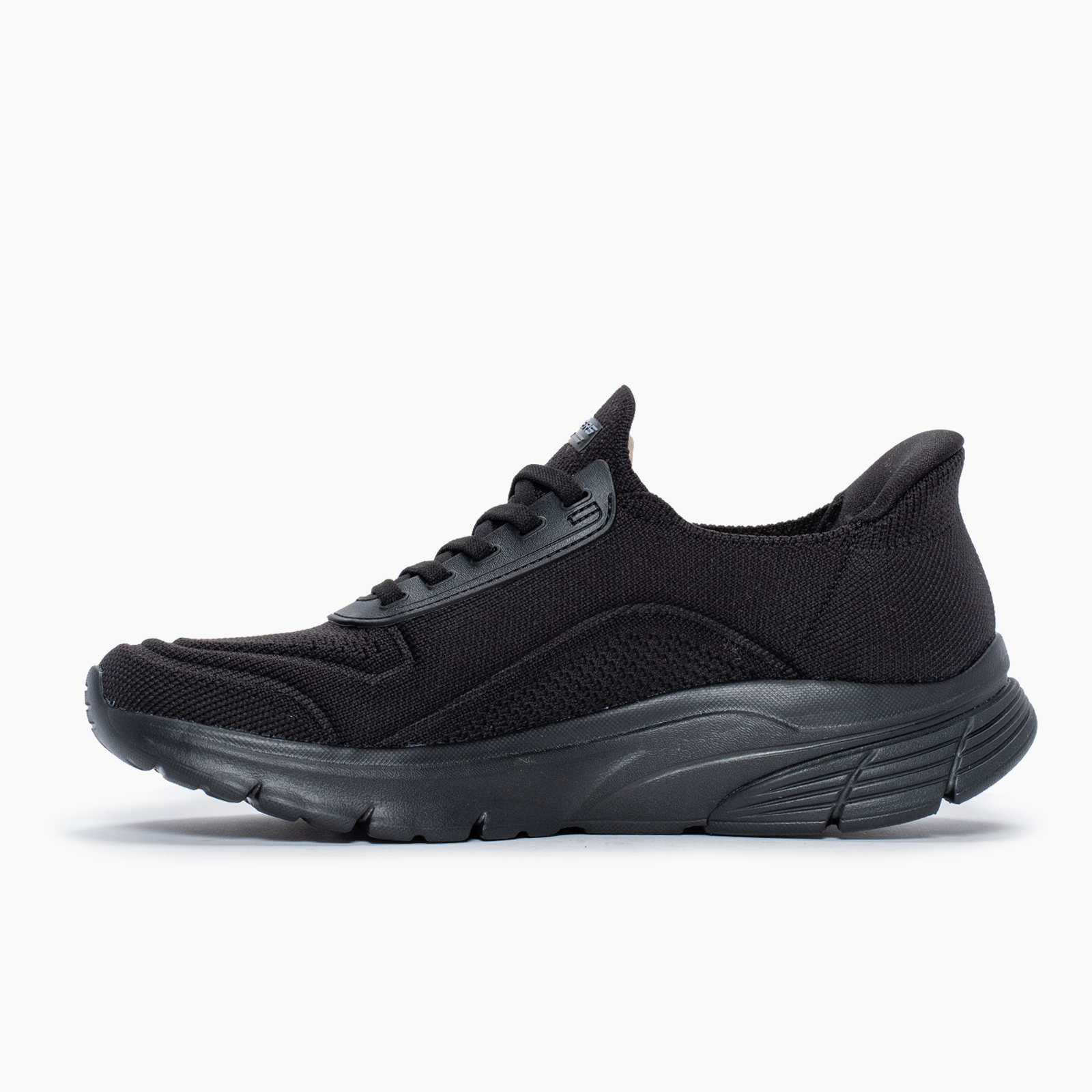 Skechers Bobs Vamos - Mujer