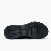 Skechers Bobs Vamos - Mujer