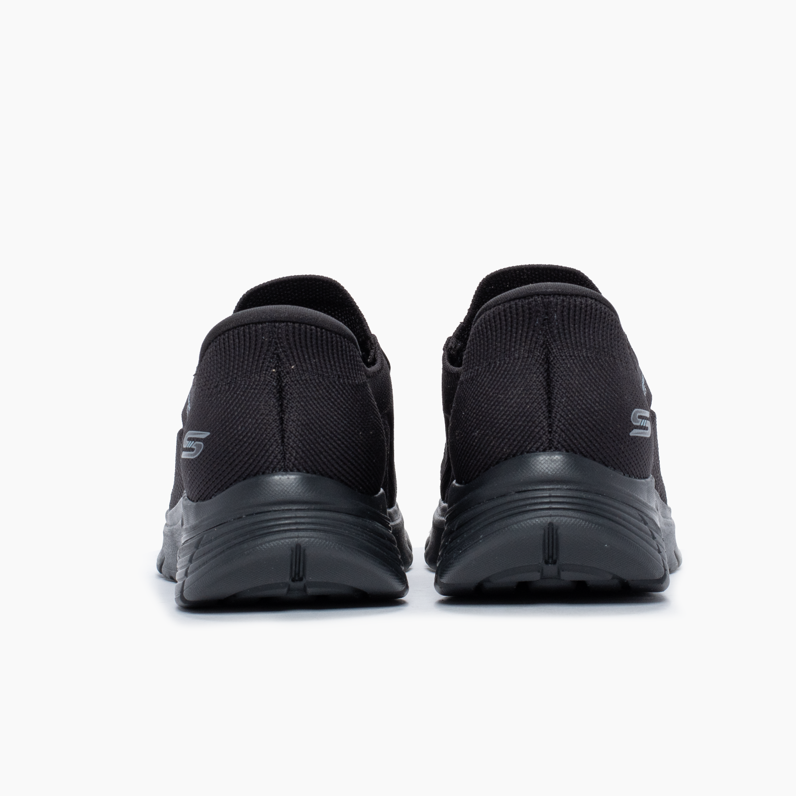 Skechers Bobs Vamos - Mujer