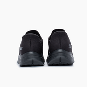 Skechers Bobs Vamos - Mujer