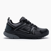 Skechers Bobs - Hombre