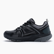 Skechers Bobs - Hombre