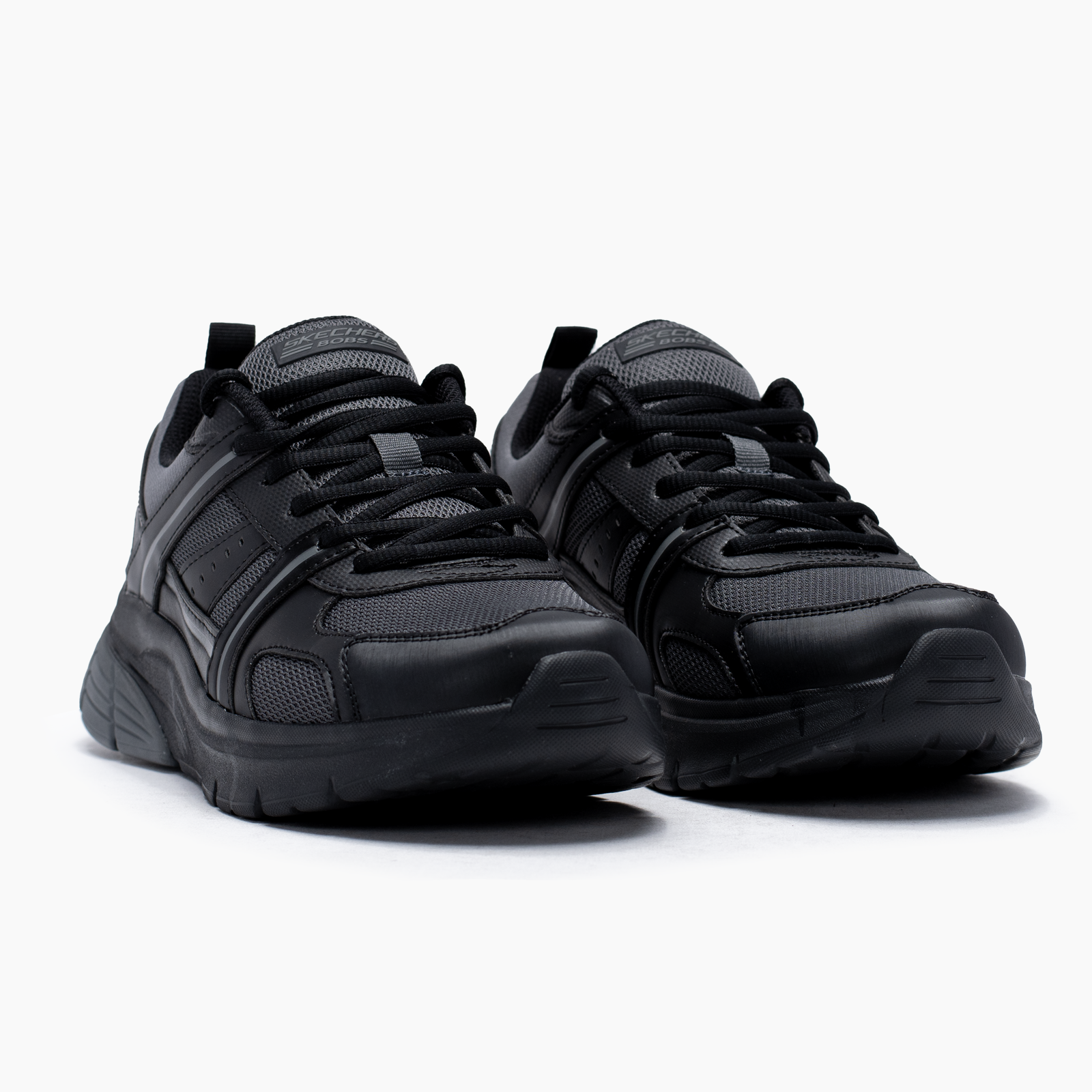 Skechers Bobs - Hombre