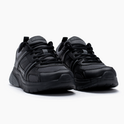 Skechers Bobs - Hombre