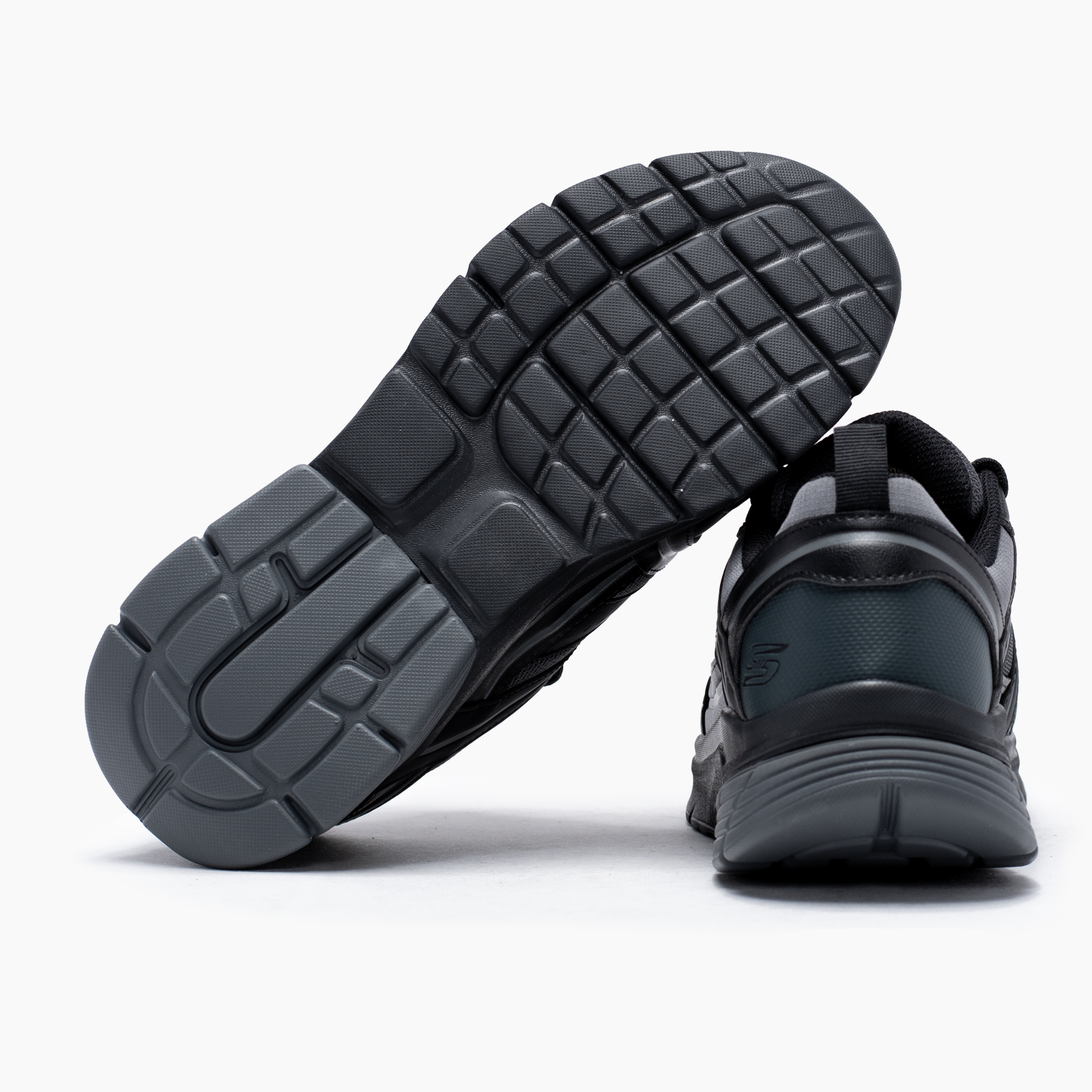 Skechers Bobs - Hombre