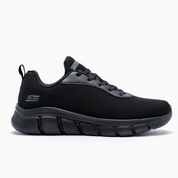 Skechers Bobs B Flex-Cool Edge - Hombre