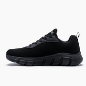 Skechers Bobs B Flex-Cool Edge - Hombre