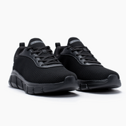 Skechers Bobs B Flex-Cool Edge - Hombre