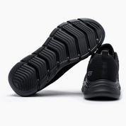 Skechers Bobs B Flex-Cool Edge - Hombre
