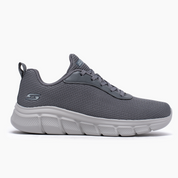 Skechers Bobs B Flex-Cool Edge - Hombre