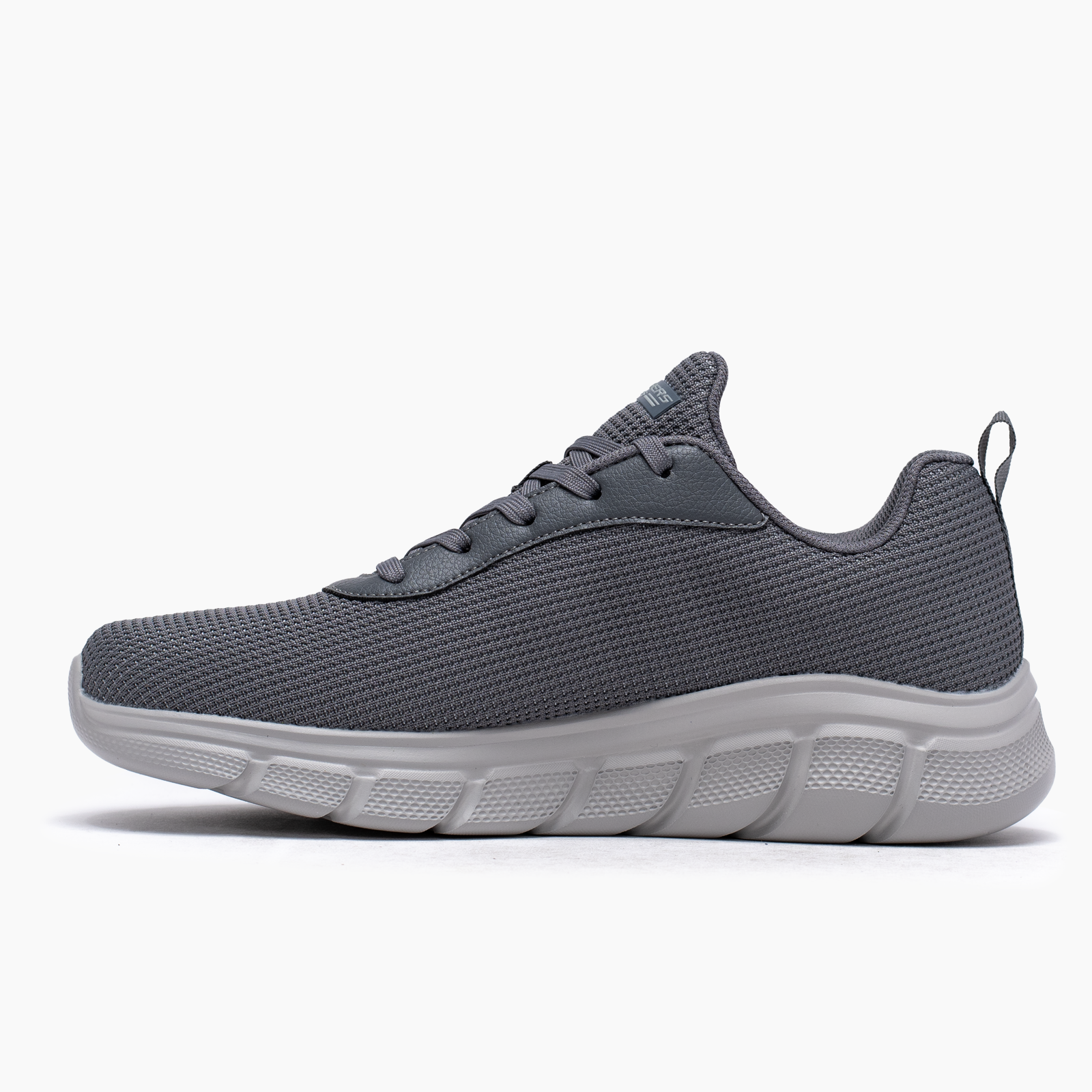 Skechers Bobs B Flex-Cool Edge - Hombre