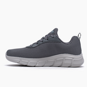 Skechers Bobs B Flex-Cool Edge - Hombre