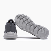Skechers Bobs B Flex-Cool Edge - Hombre