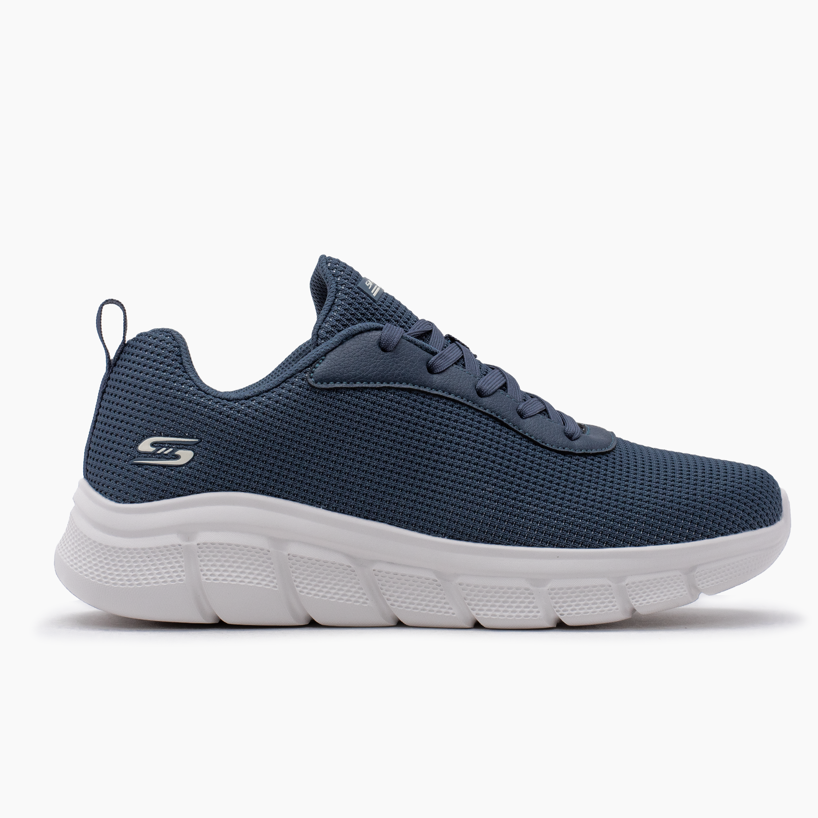 118103SLT-1.png