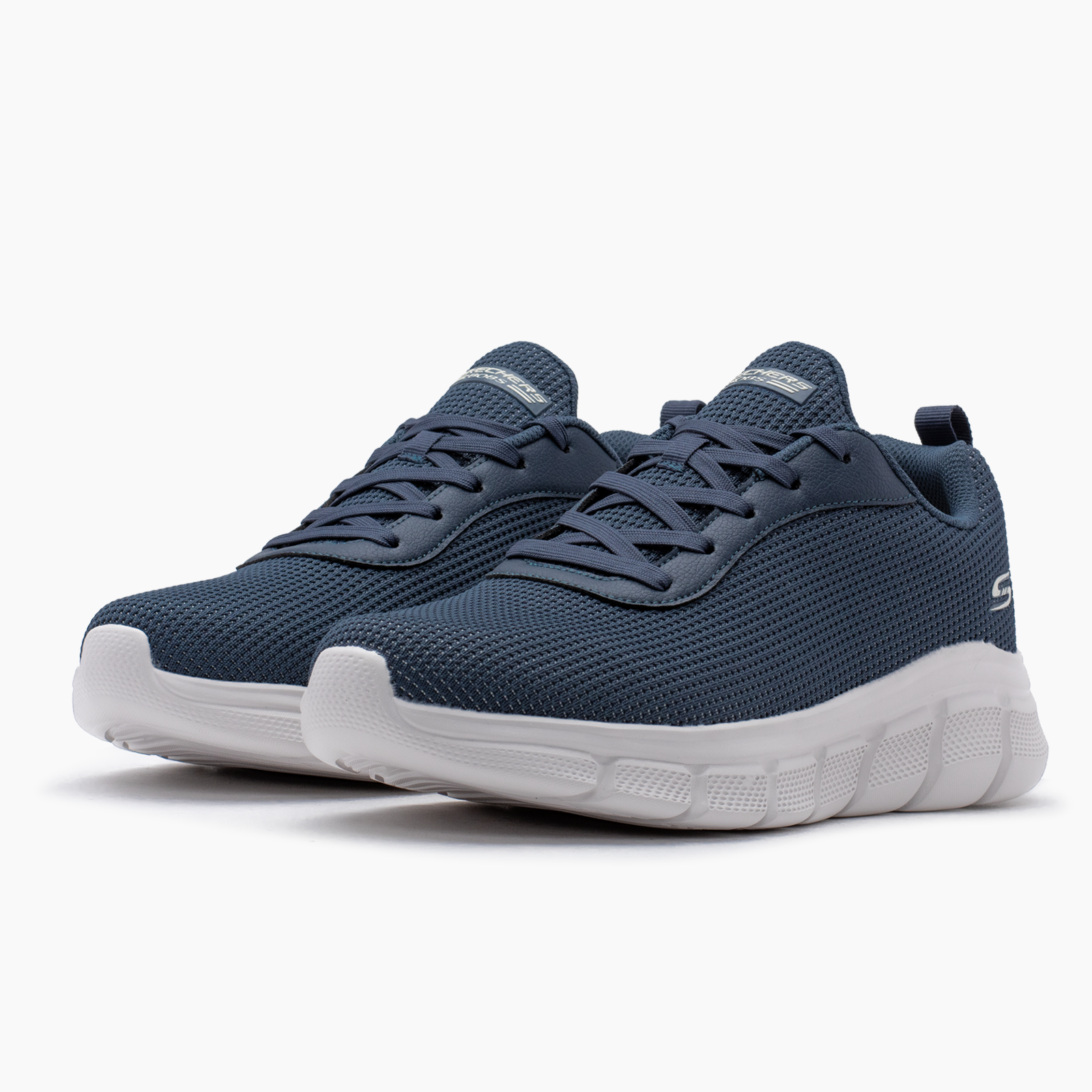 Skechers BOBS Sport B Flex - Hombre