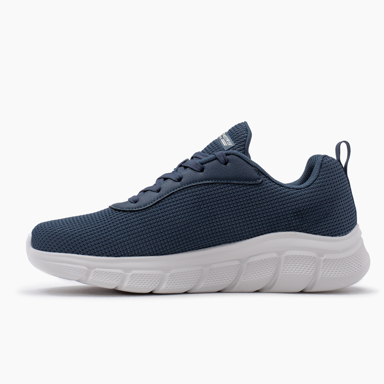 Skechers BOBS Sport B Flex - Hombre