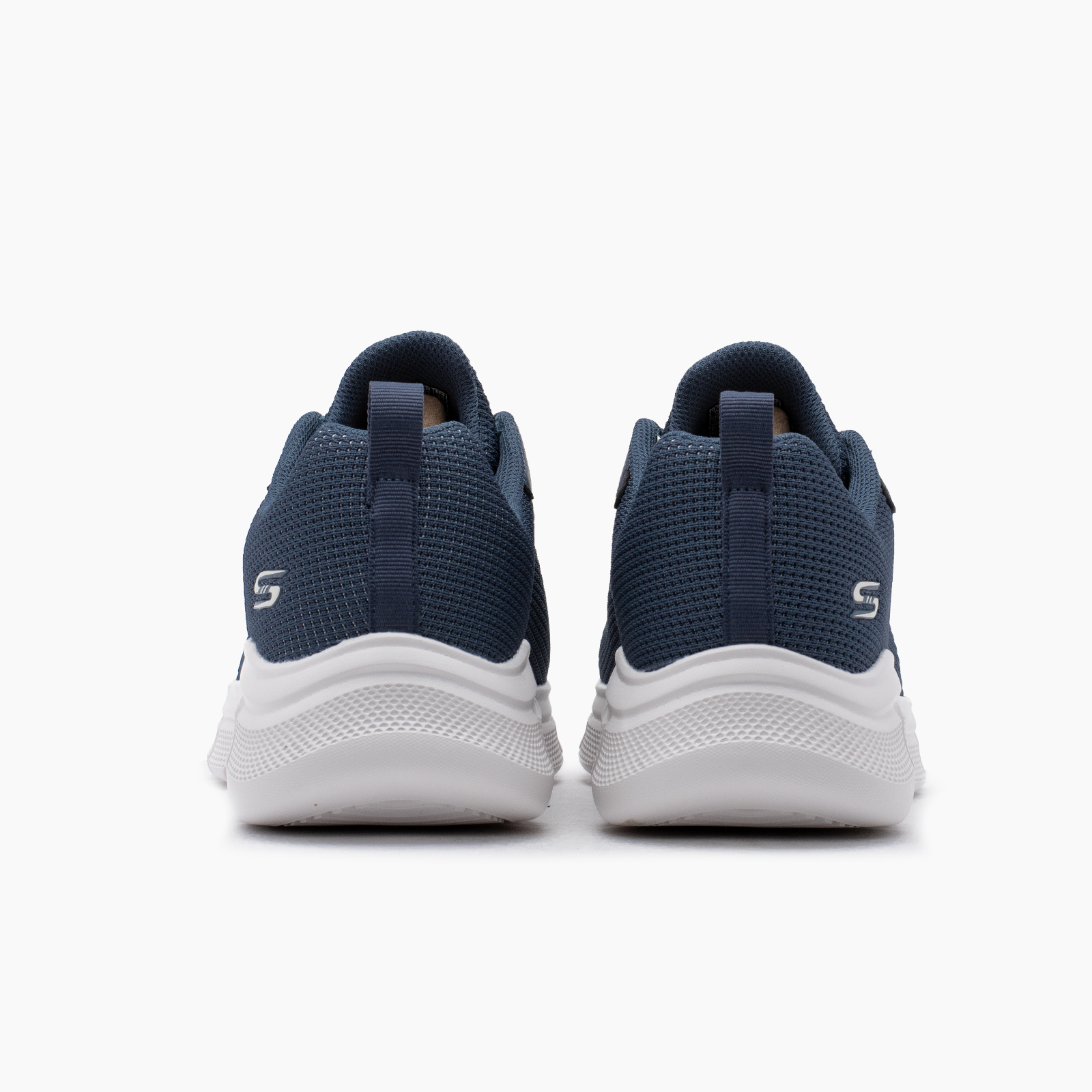 Skechers BOBS Sport B Flex - Hombre