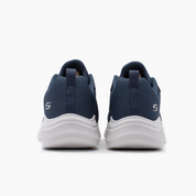 Skechers BOBS Sport B Flex - Hombre