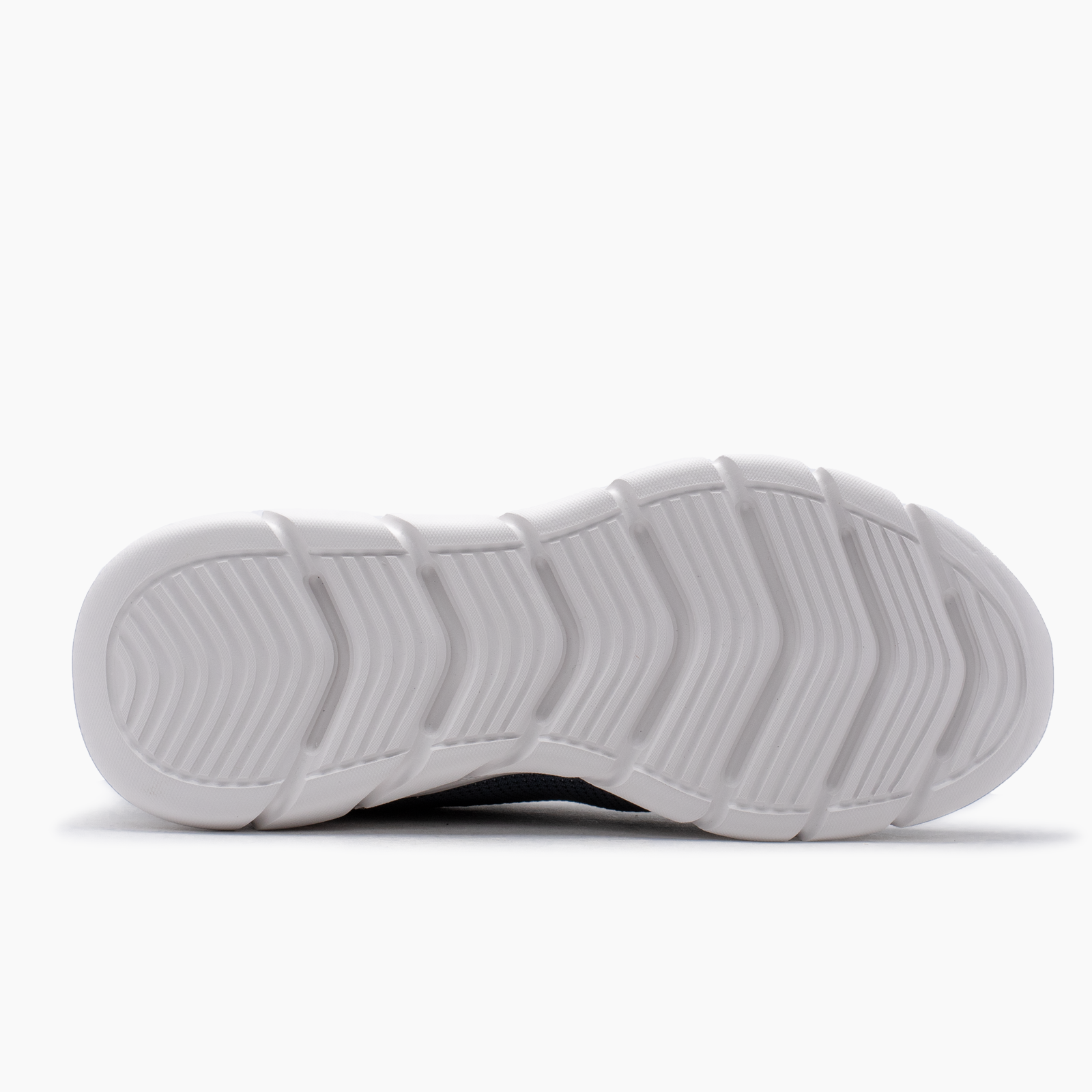 Skechers BOBS Sport B Flex - Hombre