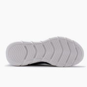Skechers BOBS Sport B Flex - Hombre