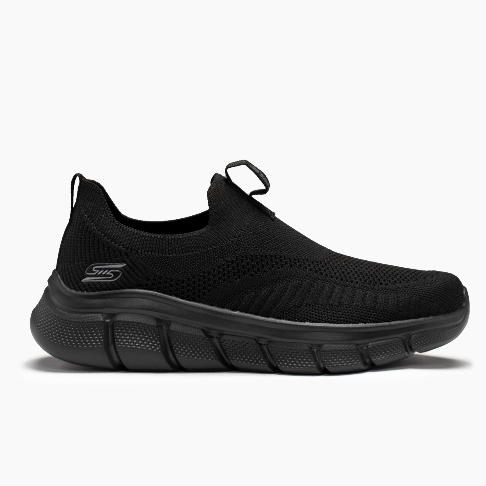 118107BBK-1.png