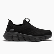 SKECHERS BOBS 118107BBK - HOMBRE
