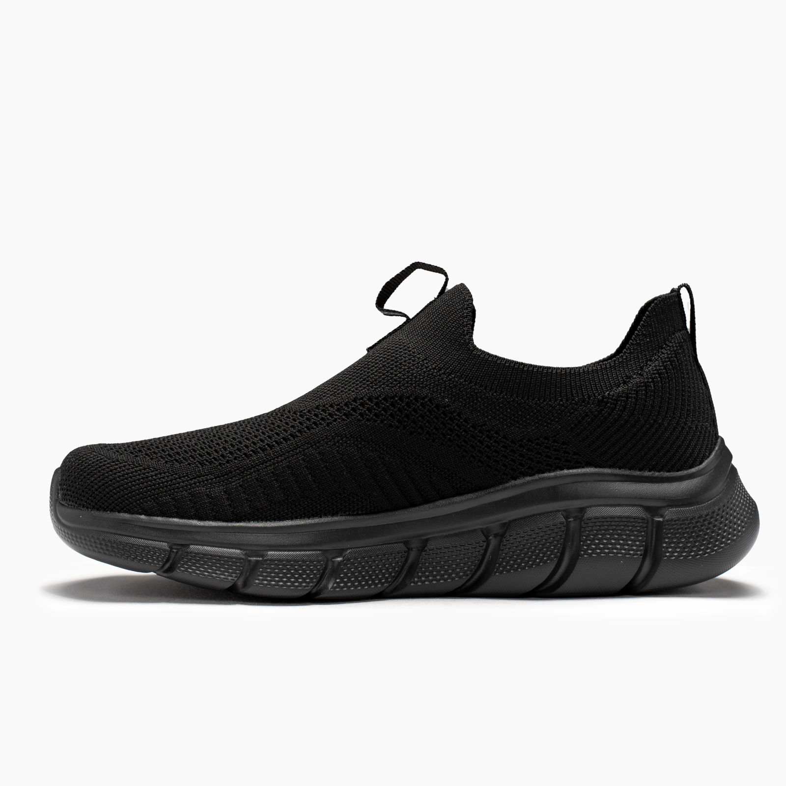 118107BBK-2.png