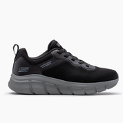 Skechers BOBS Sport B Flex - Hombre