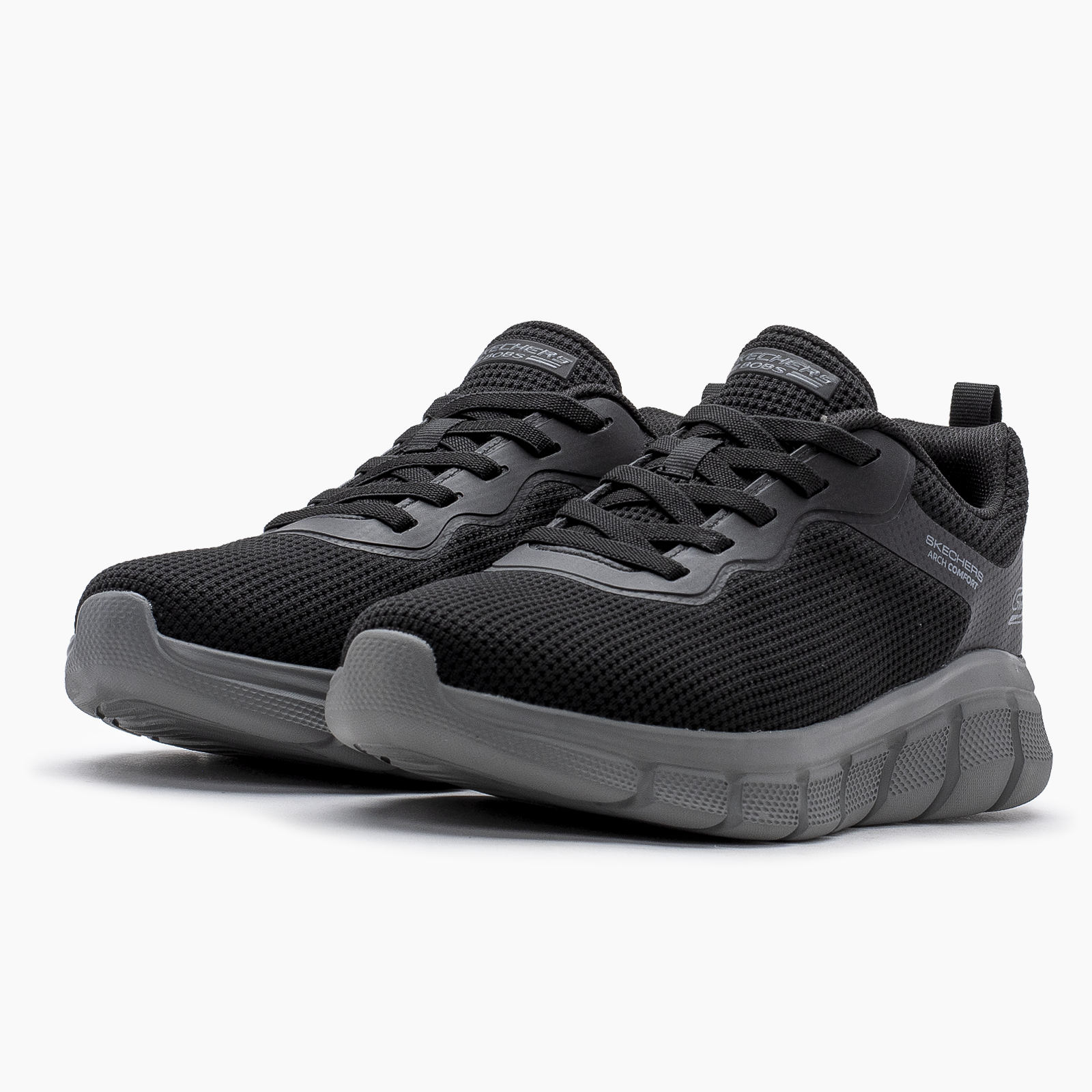 Skechers BOBS Sport B Flex - Hombre