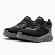 Skechers BOBS Sport B Flex - Hombre