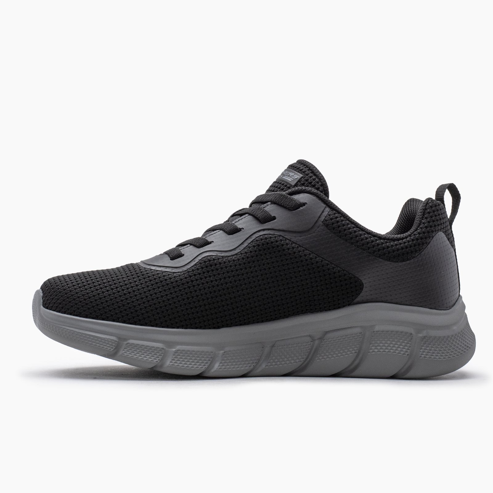 Skechers BOBS Sport B Flex - Hombre