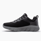 Skechers BOBS Sport B Flex - Hombre