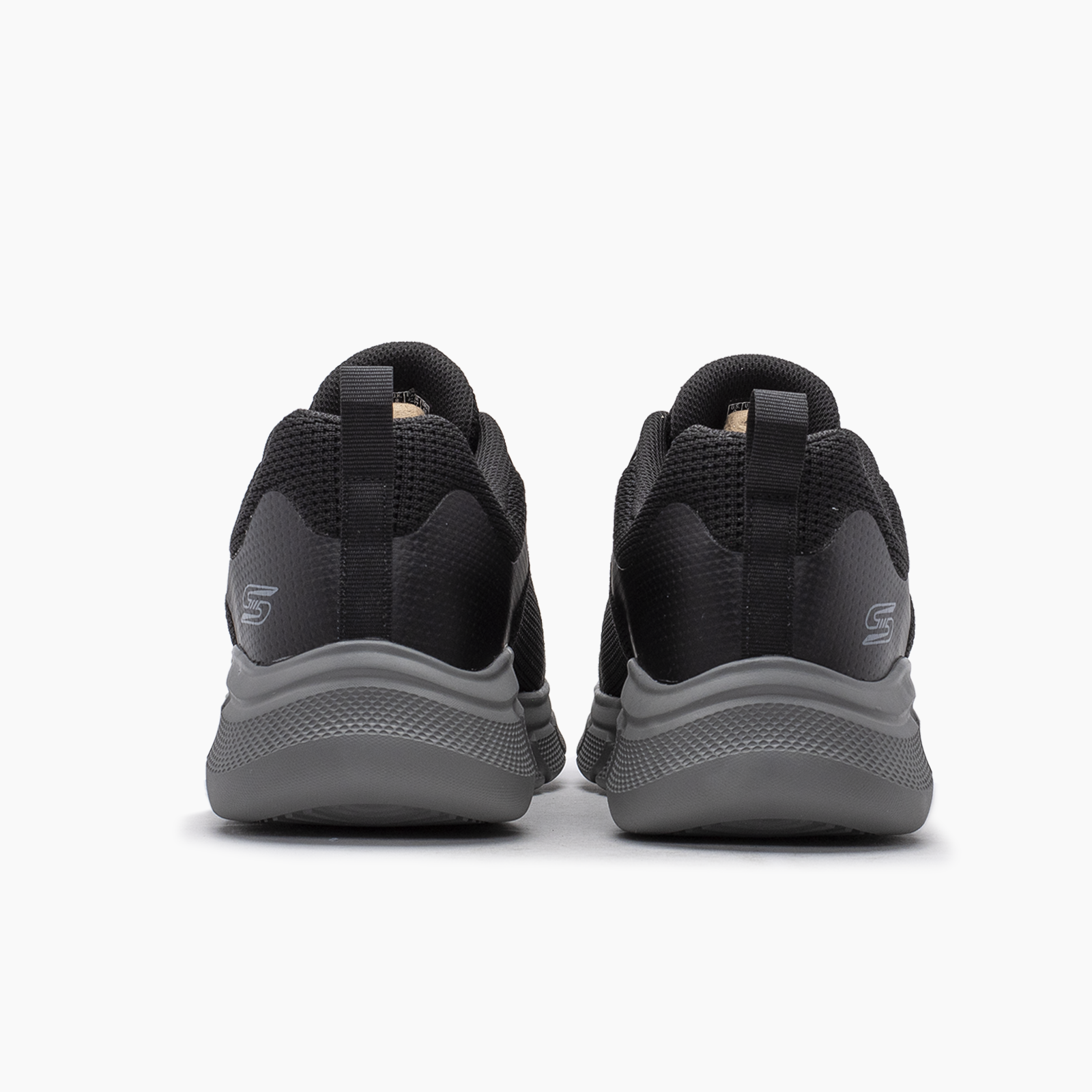 Skechers BOBS Sport B Flex - Hombre