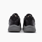 Skechers BOBS Sport B Flex - Hombre