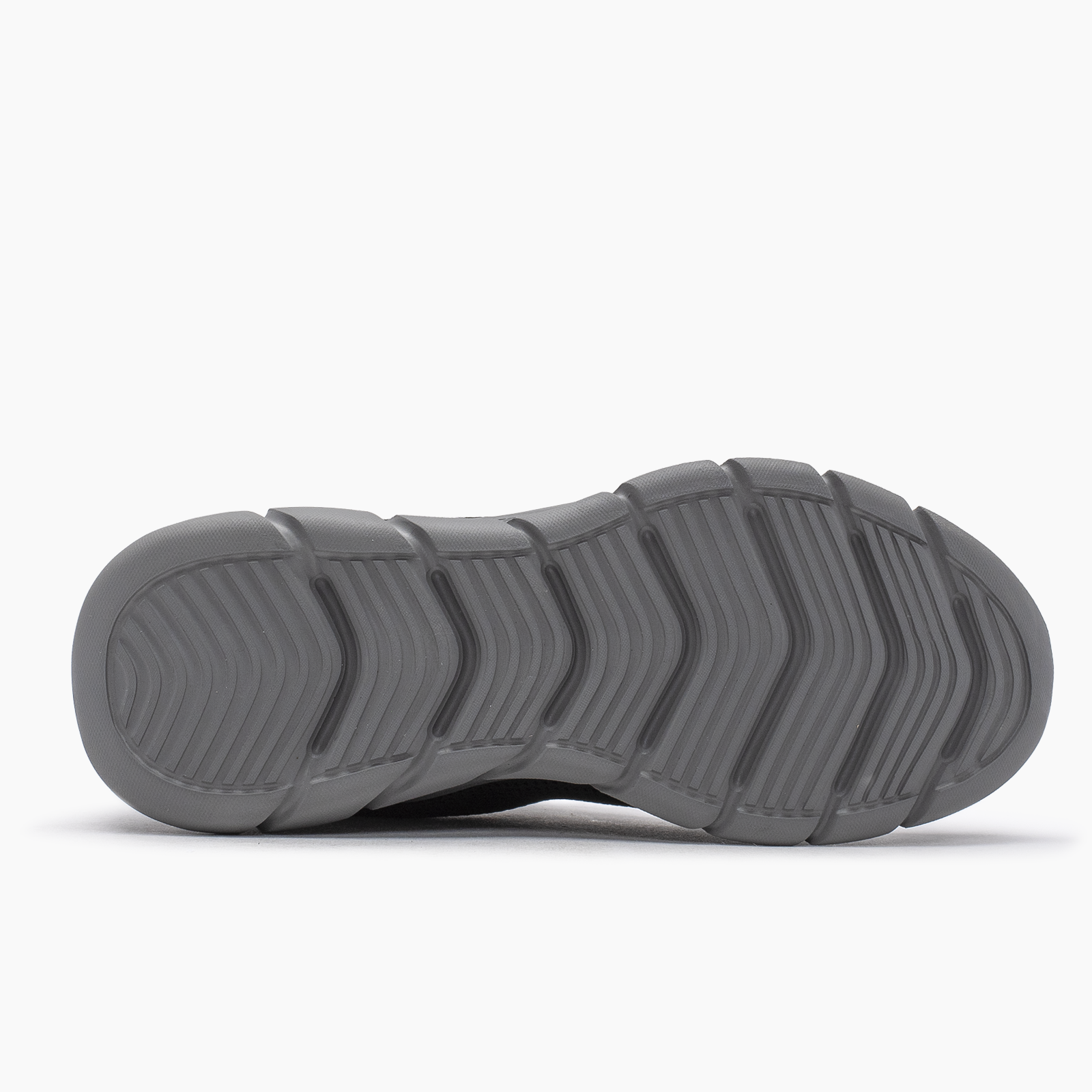 Skechers BOBS Sport B Flex - Hombre