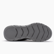 Skechers BOBS Sport B Flex - Hombre