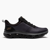 SKECHERS BOBS SPORT 118186BBK - HOMBRE