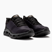 SKECHERS BOBS SPORT 118186BBK - HOMBRE