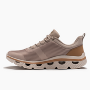 SKECHERS BOBS SPORT 118186TPE - HOMBRE