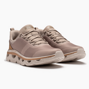 SKECHERS BOBS SPORT 118186TPE - HOMBRE